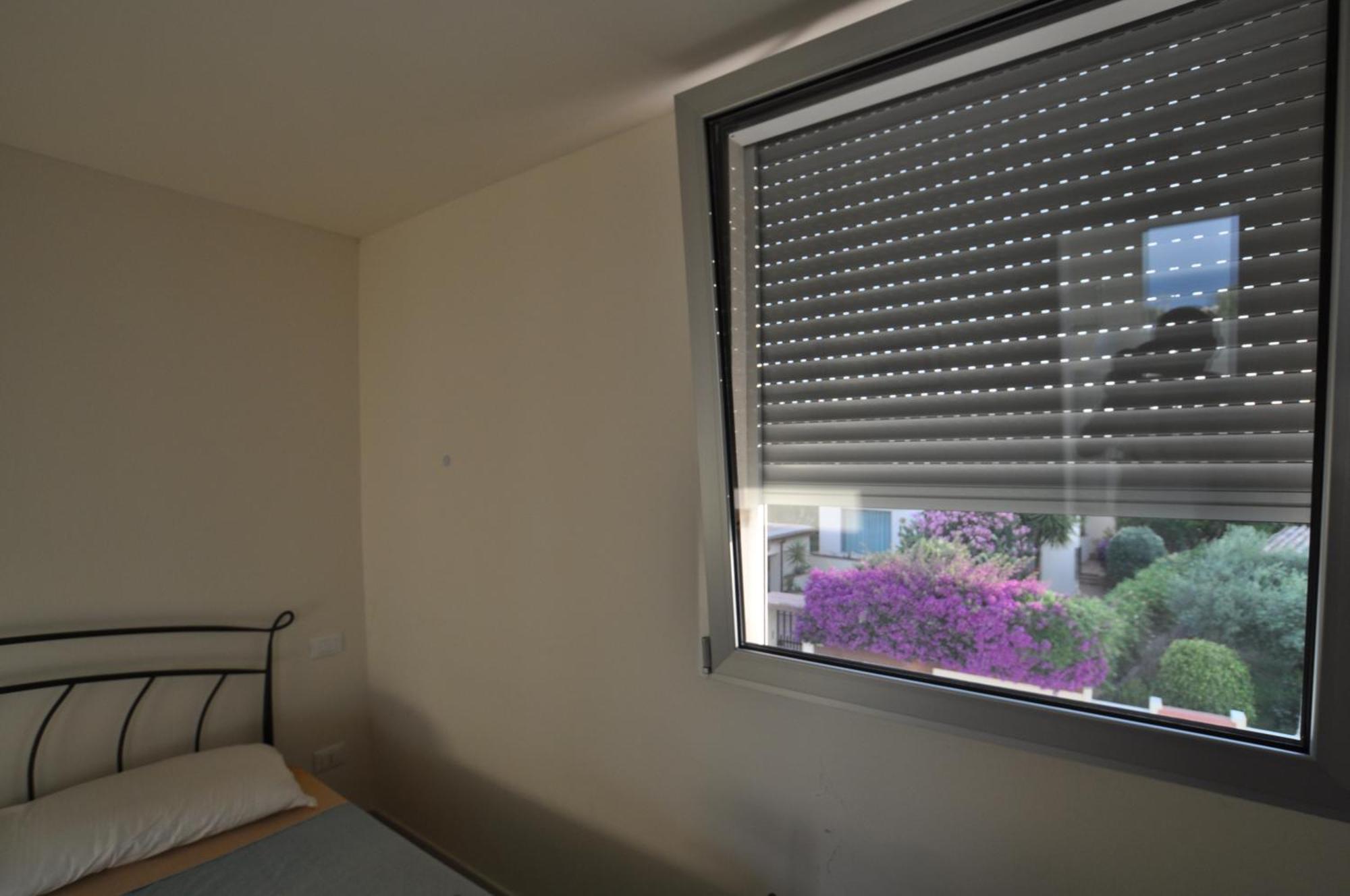 Bed and Breakfast Art House Quartu - Margine Rosso Quartu SantʼElena Exterior foto